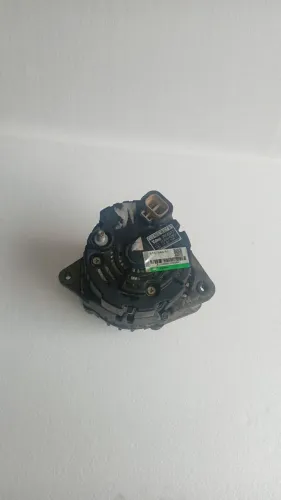 Alternador Kia Picanto 08/11 1.0 automático 