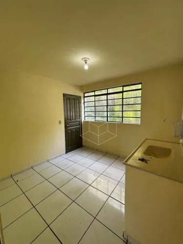Casa com 2 dormitórios à venda, 85 m² por R$ 200.000,00 - Centro - Dois Córregos/SP