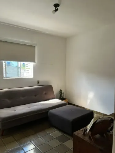 Imóvel para venda com 120 metros quadrados com 3 quartos em Iputinga - Recife - PE