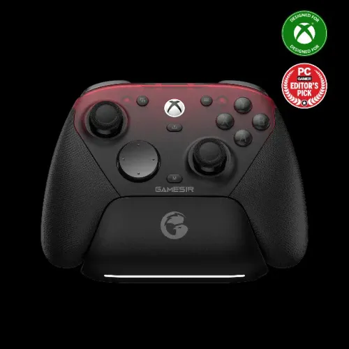 GameSir G7 Pro - Preto