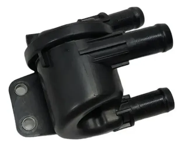 Filtro Bomba Agua Volvo Xc40 1.5 T5 2021 A *6567