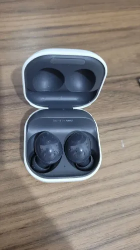 Galaxy buds2- fone de ouvido