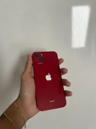 iPhone 13 - Sem Marcas