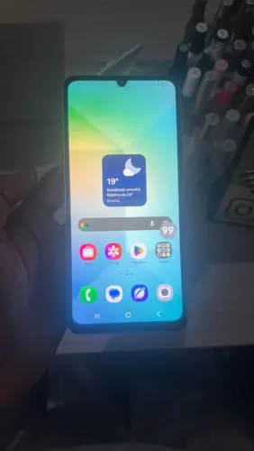 Samsung a06 128g