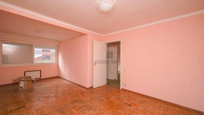 Apartamento 3 quartos para aluguel Pelotas