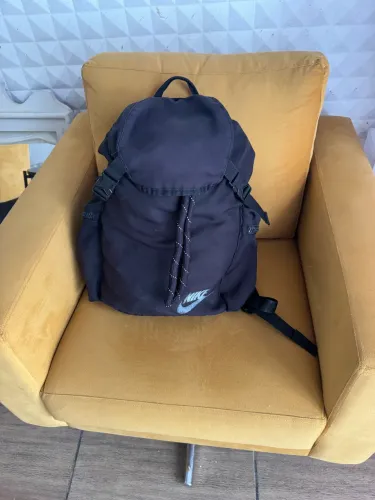 Mochila Nike