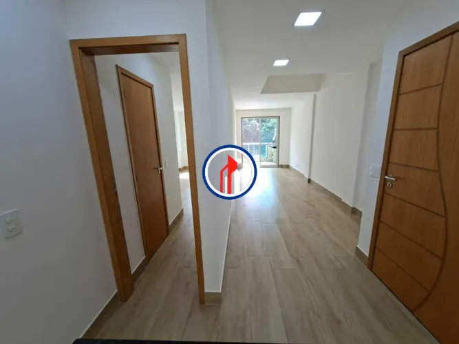 Apartamento : / Residencial / Botafogo