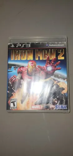 Jogo PS3 Original  (Frete Gratis)