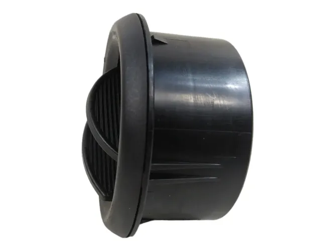 Difusor Ar Central Ford Ka 2008 2009 2010 2011 2012 A 2013
