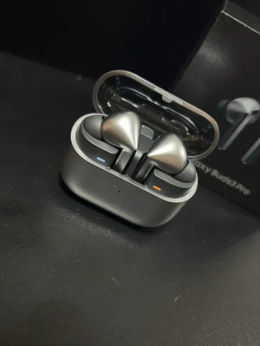 Samsung Galaxy Buds3 Pro