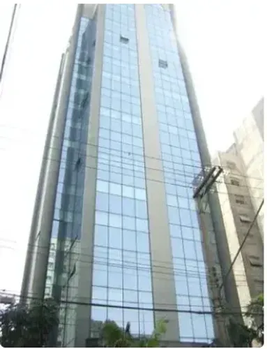 Sala/Conjunto para venda com 37 metros quadrados em Pinheiros - São Paulo - São Paulo