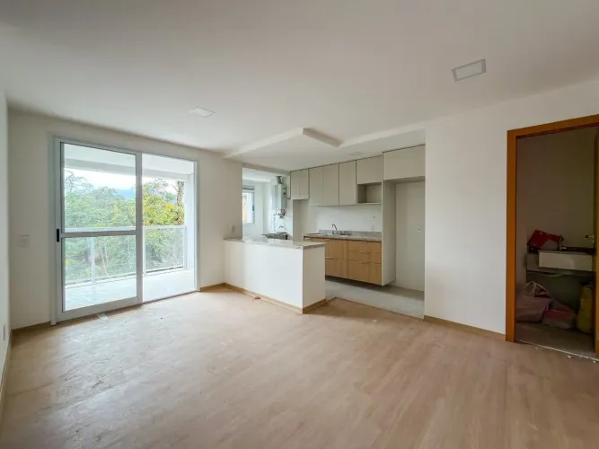 Apartamento com 2 dormitórios, 97 m² - venda por R$ 699.000,00 ou aluguel por R$ 4.700,00/