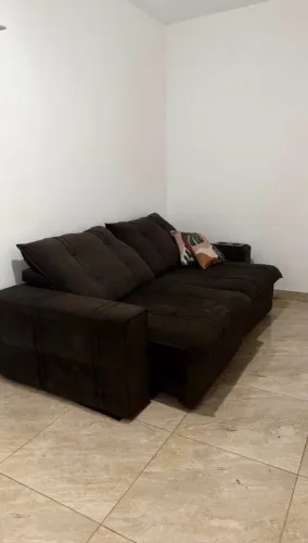 Sofá