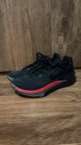 Nike GT Cut 2 GTE Preto