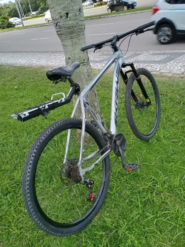 Ciclismo