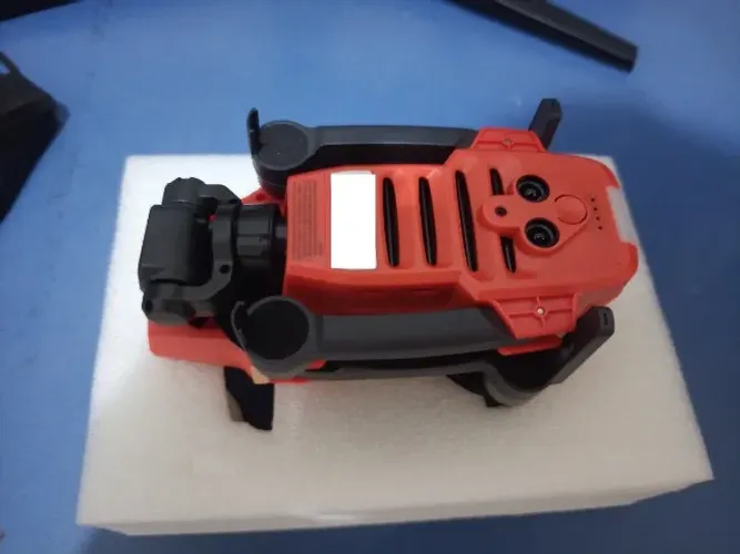 Fimi mini 3 SE