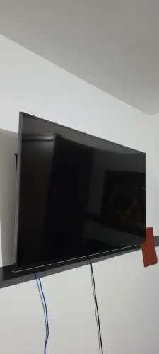 VENDO TV SMART LG 50