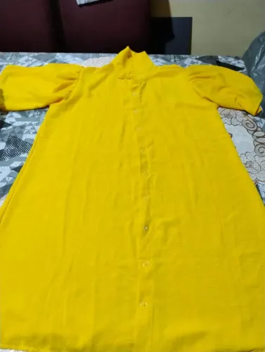 Roupas Plus Size até 150 kg