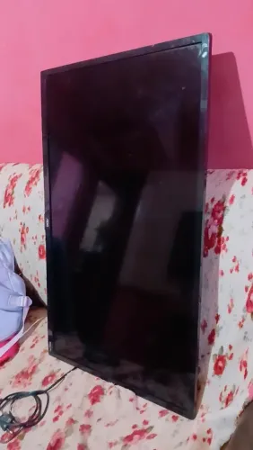Tv smart 32 polegadas