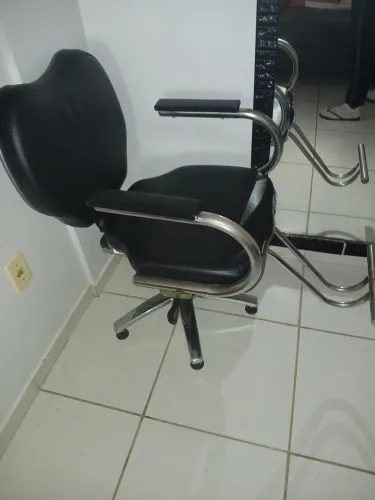 VENDE-SE VENDE-SE VENDE-SE