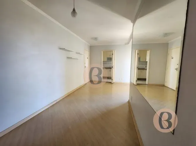 Residencial - Cid das Flores
