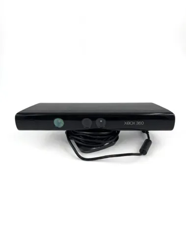 Vendo kit Xbox 360 e vendo separado também