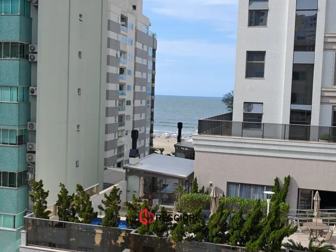 LOCAÇÃO TEMPORADA VIRADA 3 DOR AVENIDA BRASIL