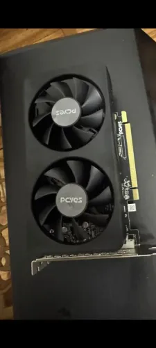 Rx550 4gb