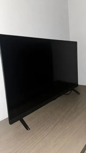 TV LG 32 FULL HD WEBOS