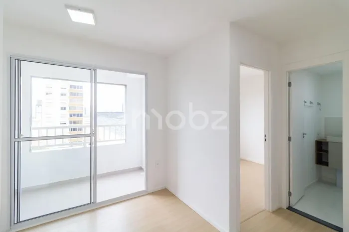 Apartamento à venda na Rua Sheldon - Lapa São Paulo - Sp Brasil, 67 - Lapa - São Paulo - S