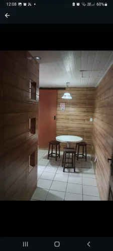 Suítes Em Maceió Jatiuca