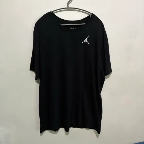 Camiseta Nike Jordan Original