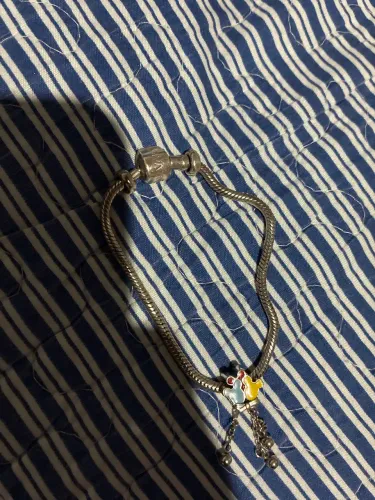 Pulseira Vivara Life