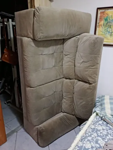 Sofá