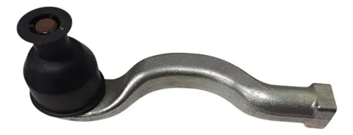Pivo Axial Direção L200 Triton 2007 A 2018