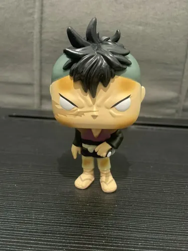 FUNKO POP! Demon Slayer 1416 - Genya Shinazugawa