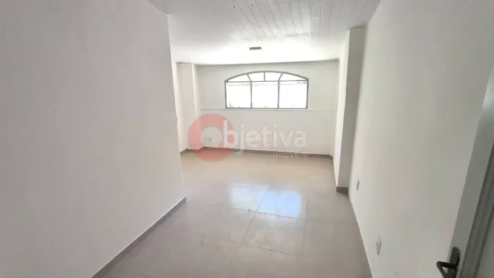 Apartamento linear, 2 quartos, Gamboa - Cabo Frio