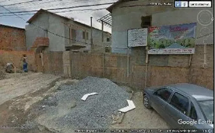 Oportunidade Única em SAO GONCALO - RJ | Tipo: Apartamento | Negociação: Venda Direta Onli