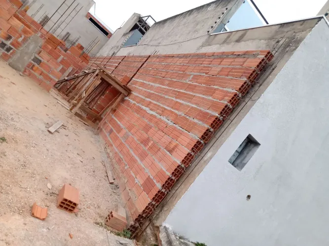 Pedreiro 