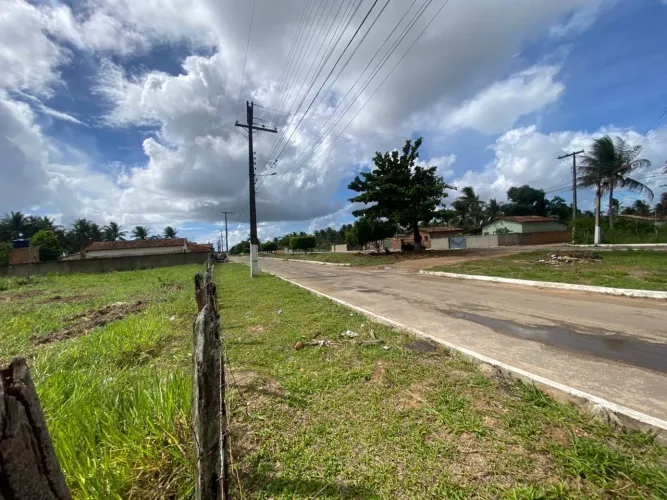 Vende-se Lotes