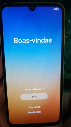 Vendo a15 128 gb