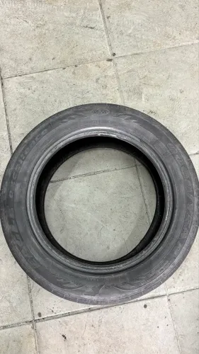Pneu Goodyear 195 55 15