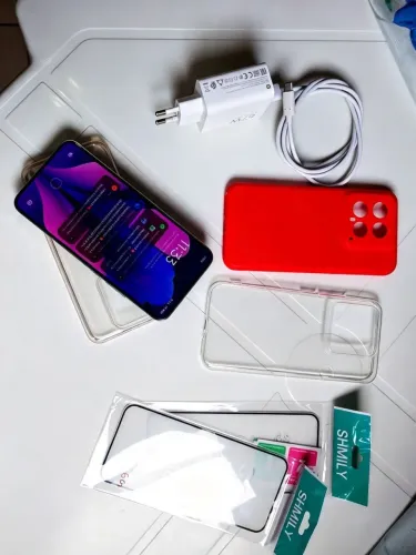 Vendo ou troco - XIAOMI 14 512 / 12+12