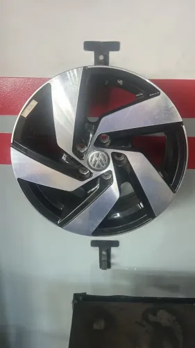 RODA 5X100 R15