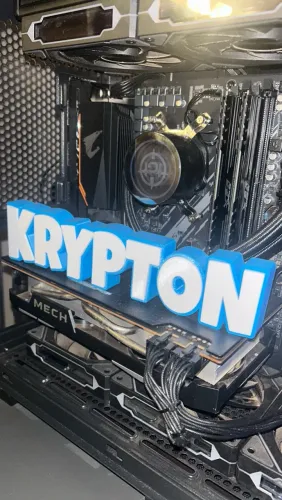 6750xt 12GB