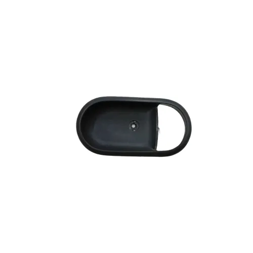 Moldura Maçaneta Interna Porta Direita Bongo 2.5 2011