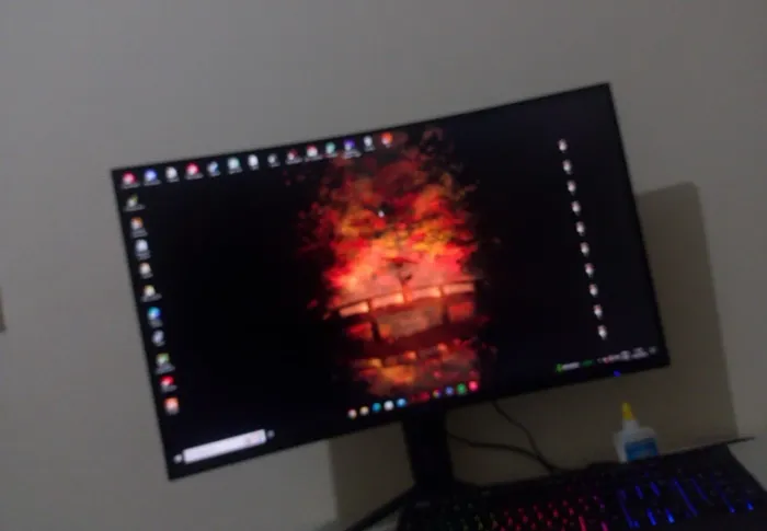 PC OPORTUNIDADE