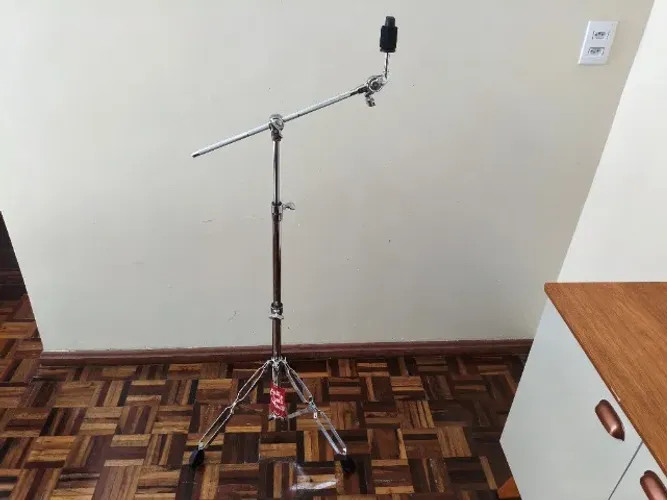 Estante Girafa BC830