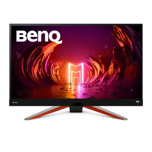 Benq Mobiuz 27 -IPS - 2560x1440 - 165hz