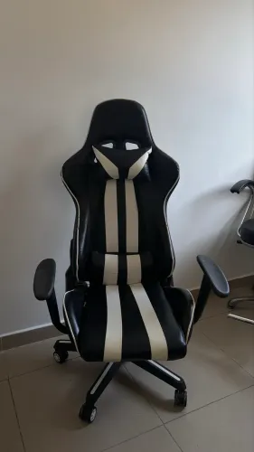 Cadeira Gamer